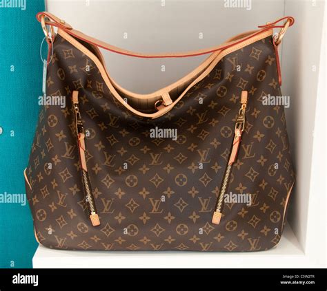 louis vuitton purse turkish fake|louis vuitton purse real.